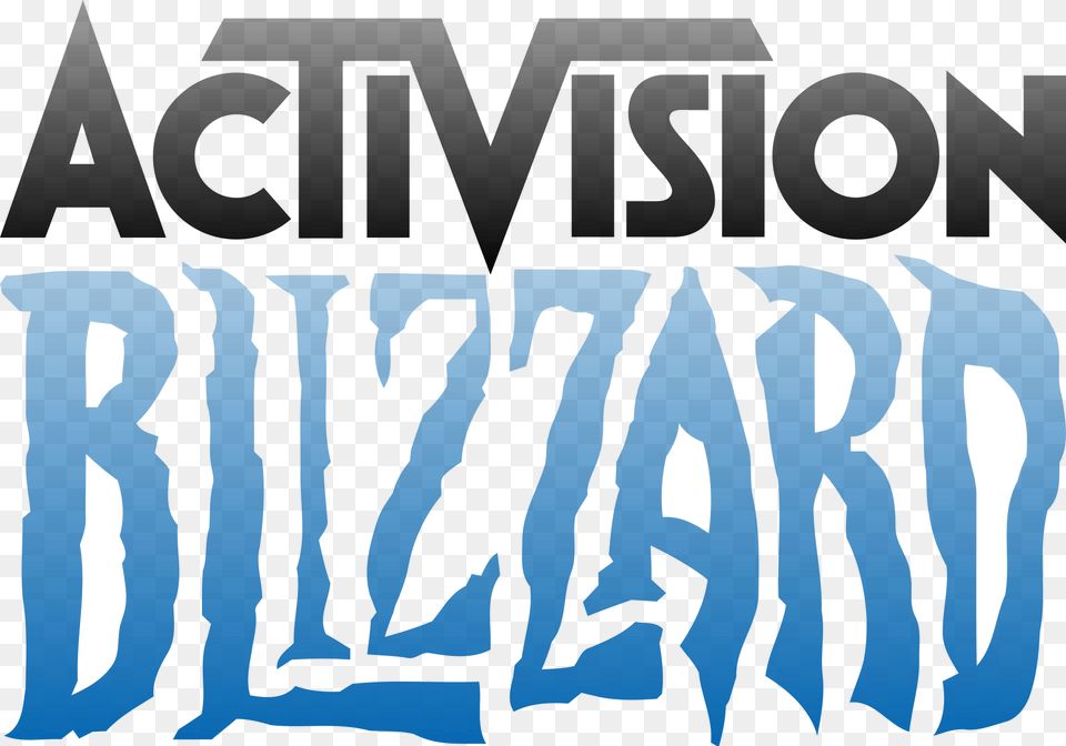 Costco And Gamestop Join Activision Blizzard To Support Activision Skylanders Swap Force Triple Character Pack, Ice, Outdoors, Nature, Text Png