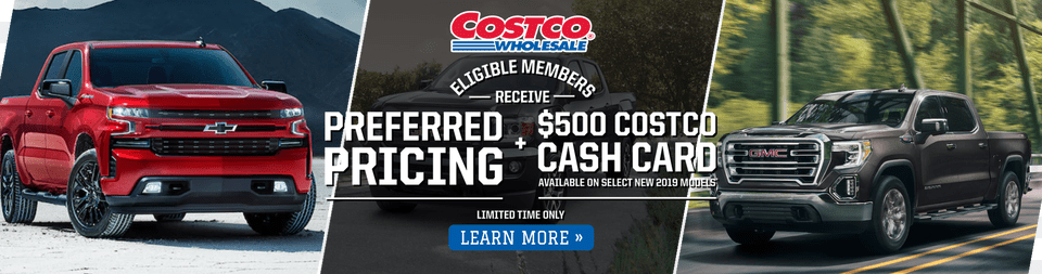 Costco Cash Card, Pickup Truck, Transportation, Truck, Vehicle Free Png Download