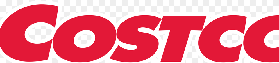 Costco Circle, Logo, Dynamite, Weapon, Text Free Transparent Png