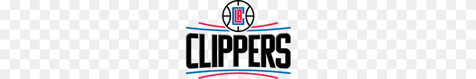 Costco Fall Game Plan Form Los Angeles Clippers, Text Free Transparent Png