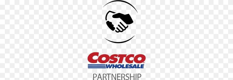 Costco Full Cds, Machine, Spoke, Logo Free Png