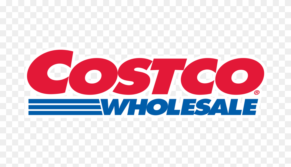 Costco Is Now Offering A Gift Registry Service Real Simple, Logo, Dynamite, Weapon, Sticker Free Transparent Png