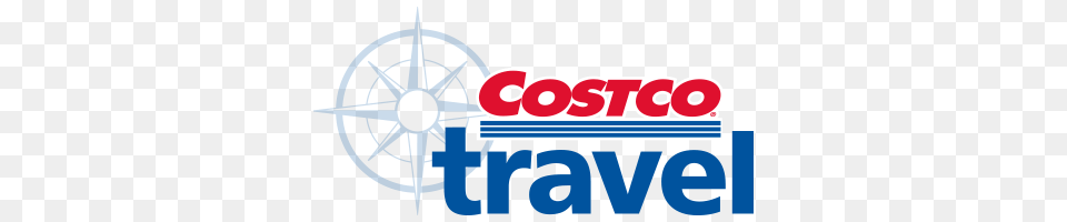 Costco Logo, Spoke, Machine, Wheel, Car Wheel Png Image