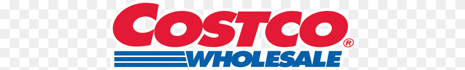 Costco Logo, Dynamite, Weapon Png Image