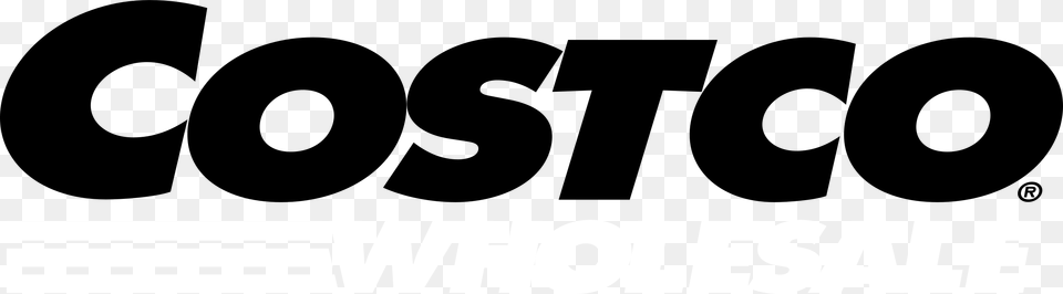 Costco Logo Design Vector Costco Logo, Text Png Image