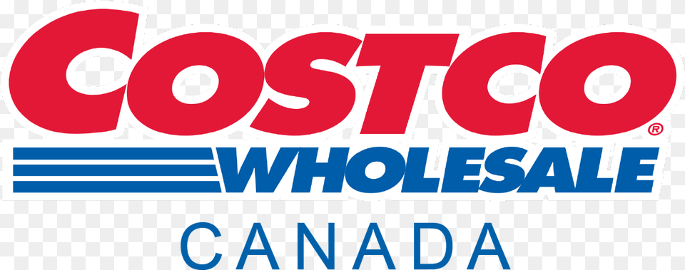 Costco Logo Download Costco Gold Star Membership Card, Dynamite, Weapon Png Image