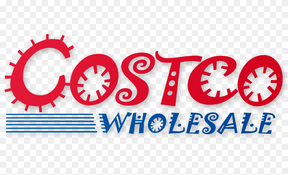 Costco Logo Images Super Cars Circle, Machine, Wheel Png Image