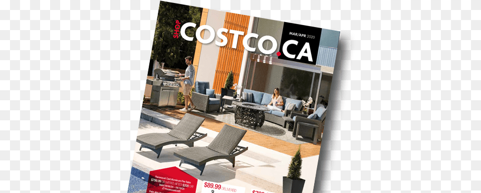 Costco Online Offers Costco, Table, Coffee Table, Furniture, Couch Free Png