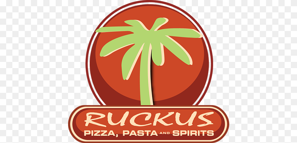 Costco Plaza Apex Ruckus Pizza, Advertisement, Poster, Food, Ketchup Free Transparent Png