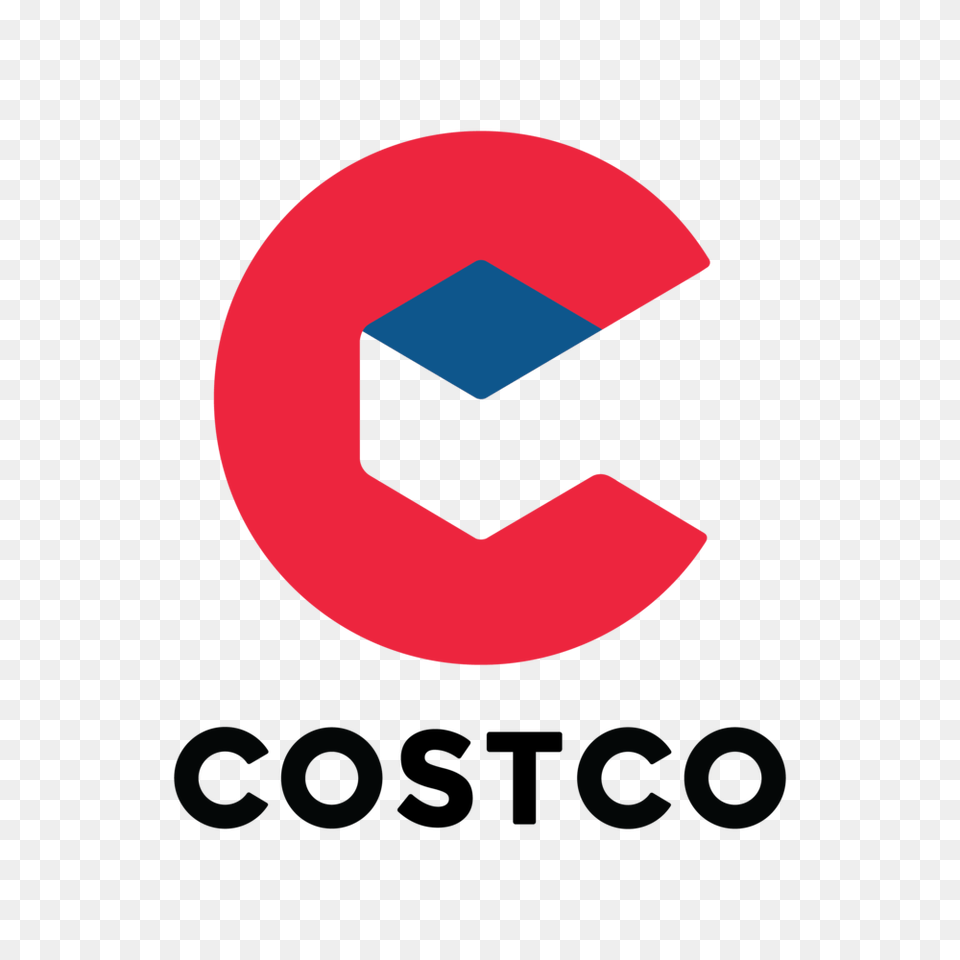 Costco Rebrand Ca Designs, Symbol Free Transparent Png