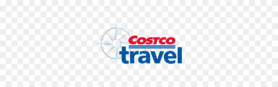 Costco Travel Java Developer, Logo Free Png