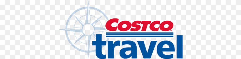 Costco Travel Usa Home, Machine, Spoke, Logo, Dynamite Free Transparent Png