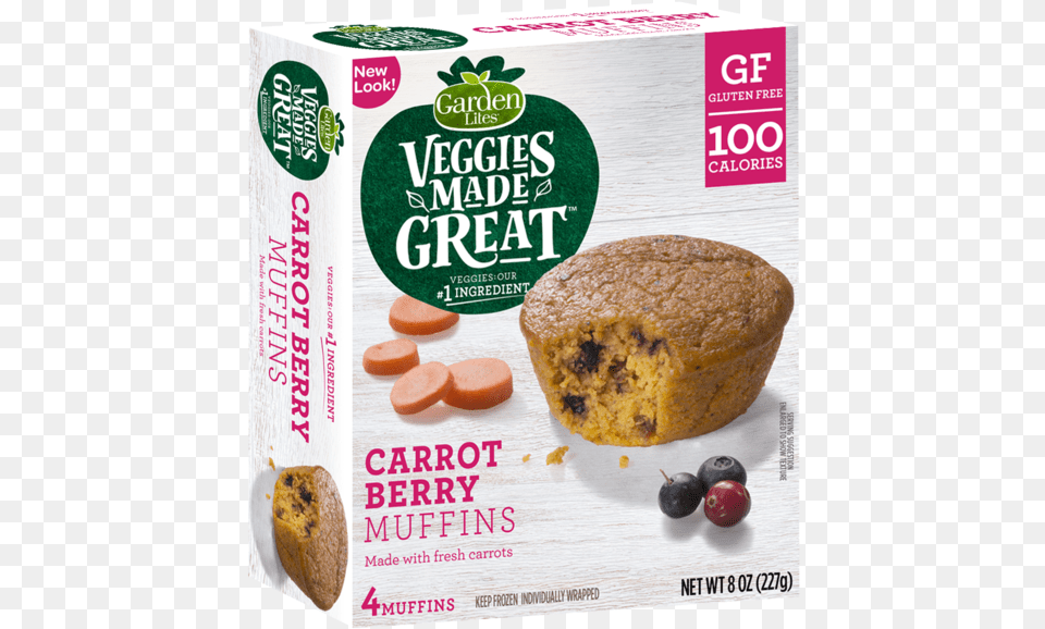 Costco Veggie Blueberry Muffins, Produce, Plant, Food, Fruit Free Transparent Png