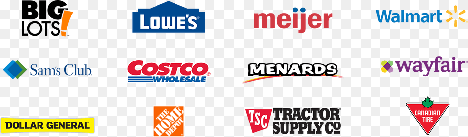 Costco Wholesale, Logo Png Image