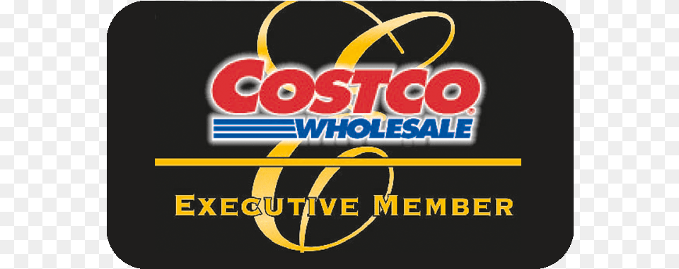 Costco Wholesale, Logo, Dynamite, Weapon Free Transparent Png