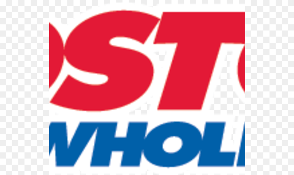 Costco Wholesale, Logo Free Png Download
