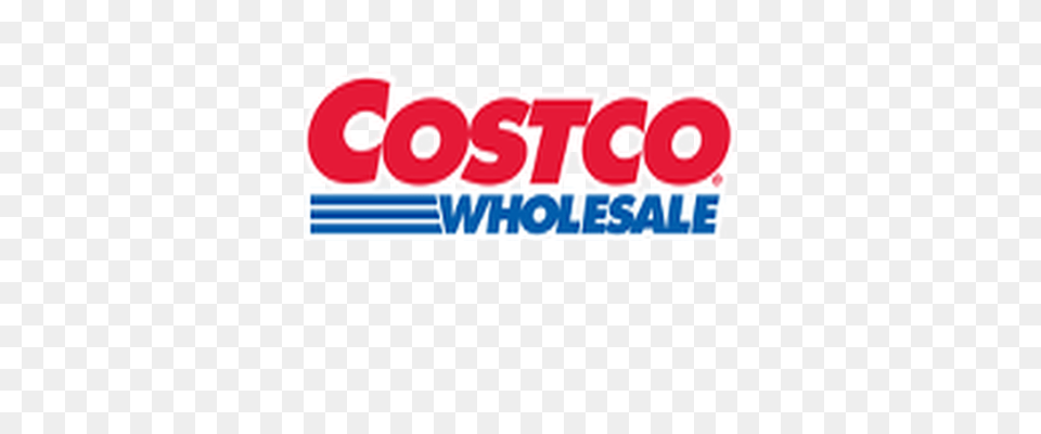 Costco Wholesale Acts Of Love Foundation Inc, Logo, Dynamite, Weapon Free Transparent Png