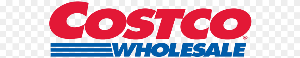 Costco Wholesale Corporation, Logo, Text Free Png