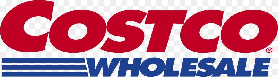 Costco Wholesale Corporation Logo, Text, Dynamite, Weapon Free Png