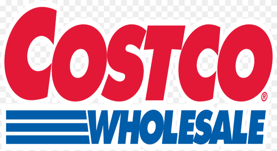 Costco Wholesale Logo, Dynamite, Weapon, Text Png