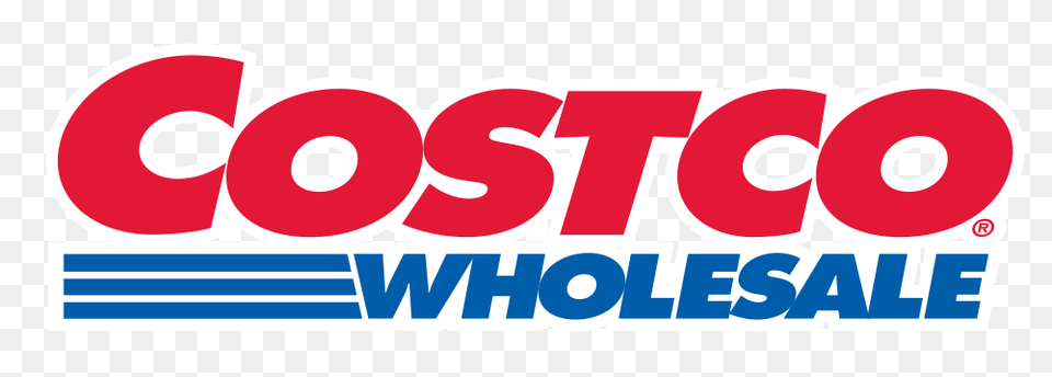 Costco Wholesale Logo, Dynamite, Weapon Png