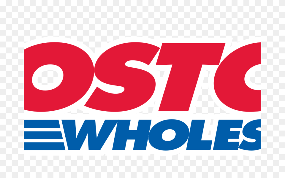 Costco Wholesale Logo Best Stock, Dynamite, Weapon, Text Free Transparent Png