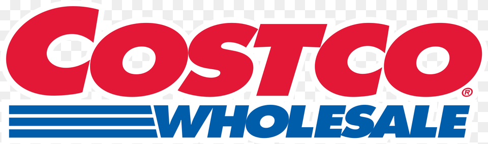 Costco Wholesale Logo Vector, Dynamite, Weapon, Text Free Transparent Png
