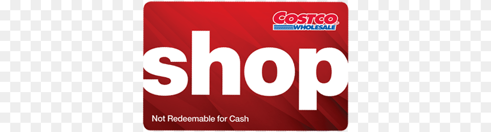 Costco Window Treatments Costco Cash Card, First Aid, Text Png Image