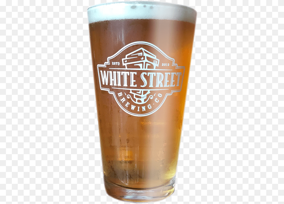 Costello Ipl, Alcohol, Beer, Beer Glass, Beverage Png Image