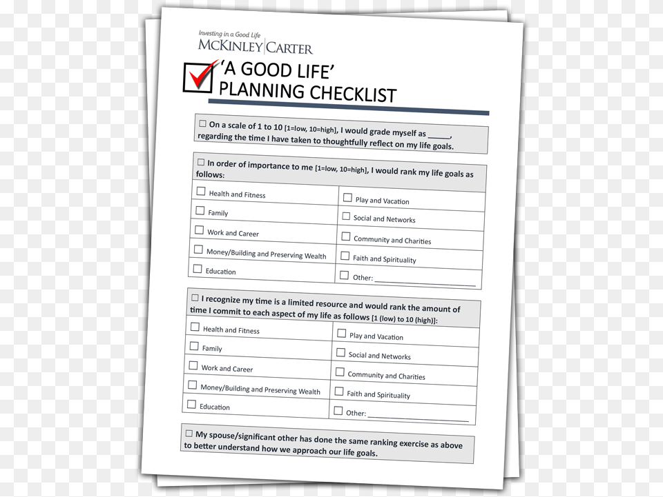 Costs, Page, Text, Document Png