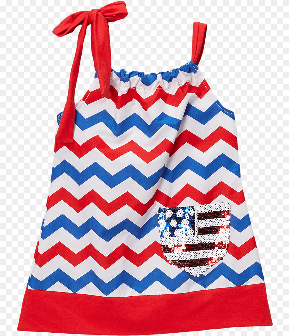 Costum Albinuta Fete 5 Ani, Flag, Apron, Clothing Free Transparent Png