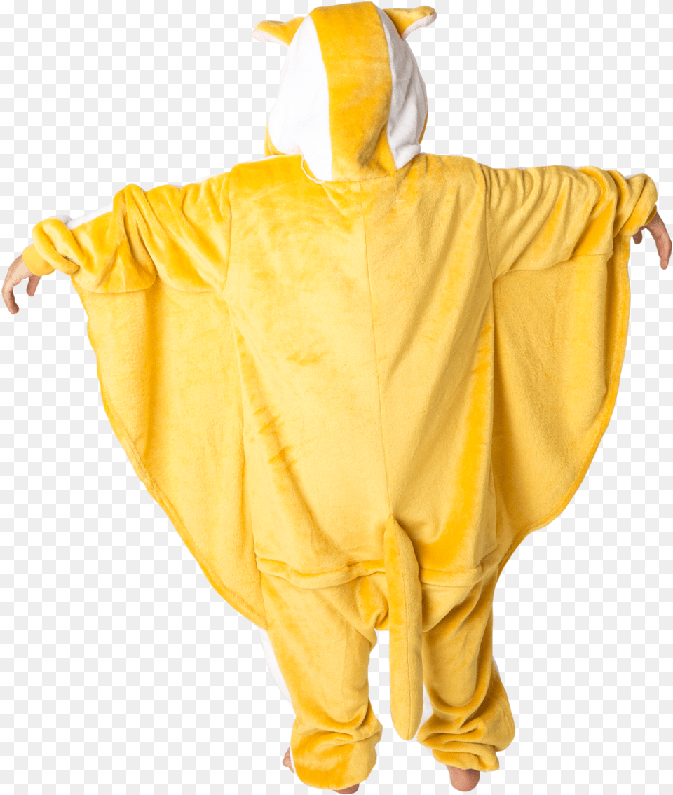 Costume, Clothing, Fashion, Person, Hoodie Png Image