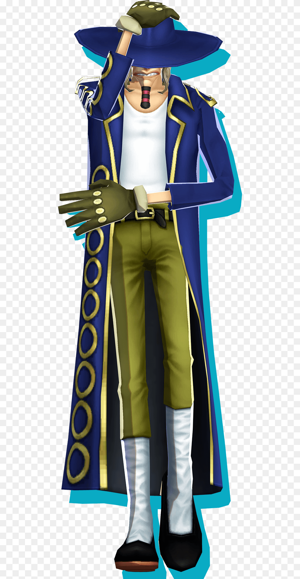 Costume, Person, Clothing, People, Man Free Transparent Png