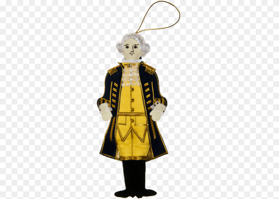 Costume, Clothing, Coat, Person, Face Free Png