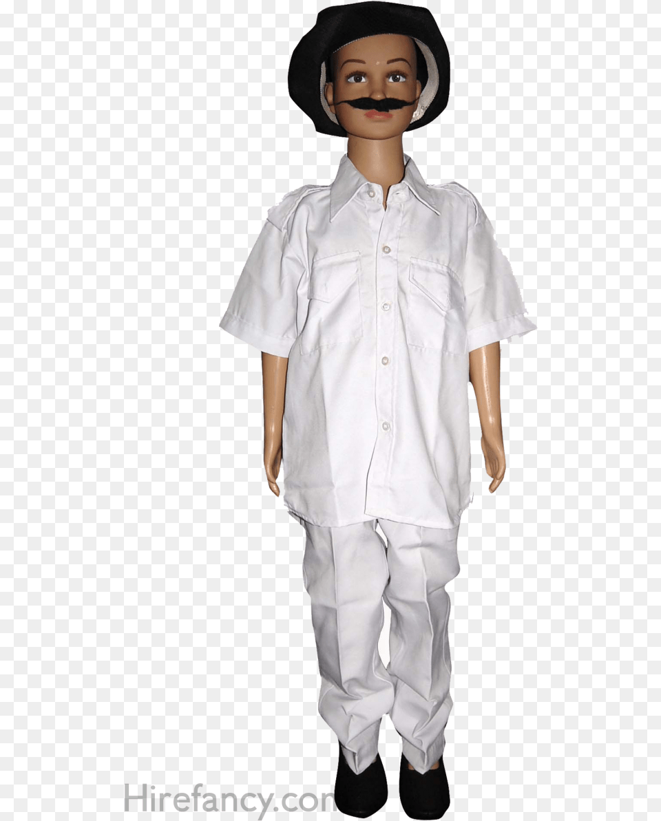 Costume, Boy, Person, Male, Toy Png