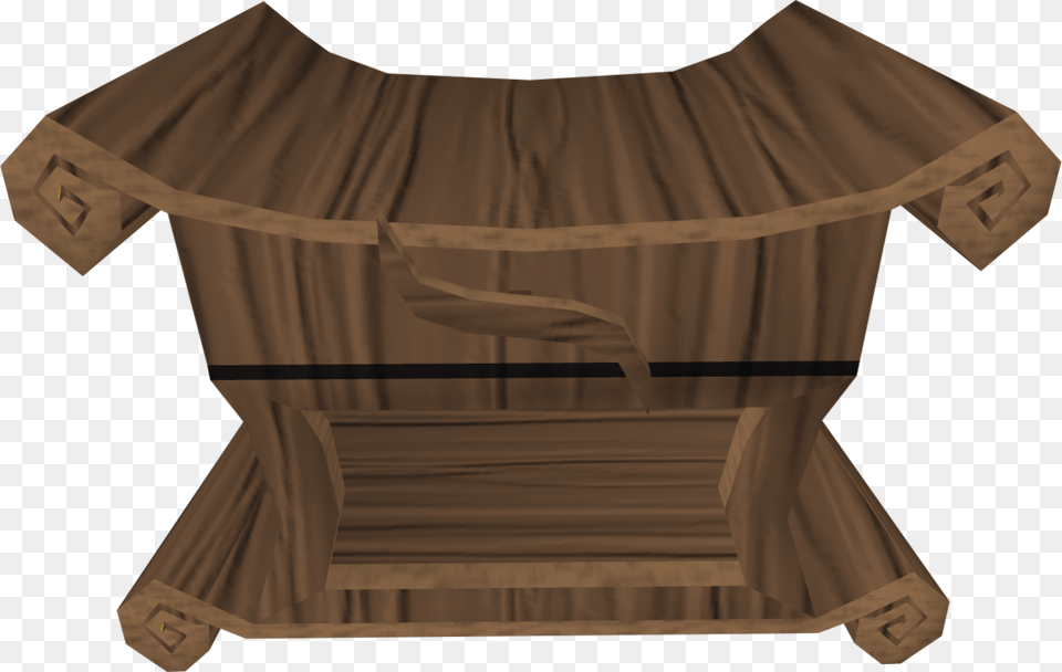 Costume, Blouse, Clothing, Wood, Furniture Png