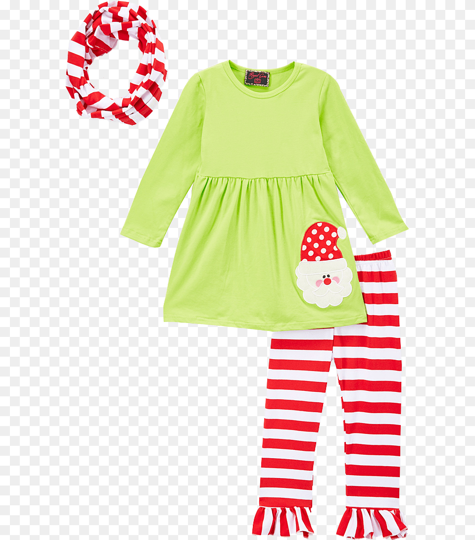 Costume, Clothing, Long Sleeve, Sleeve, Pajamas Png