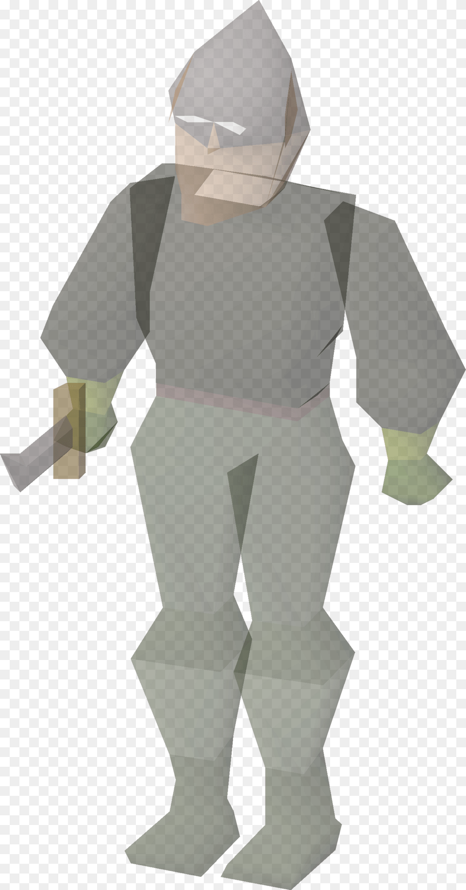Costume, People, Person Png Image