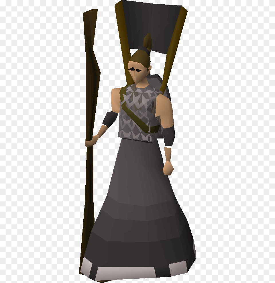 Costume, People, Person, Adult, Clothing Png