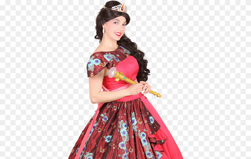 Costume, Woman, Person, Gown, Formal Wear Free Png