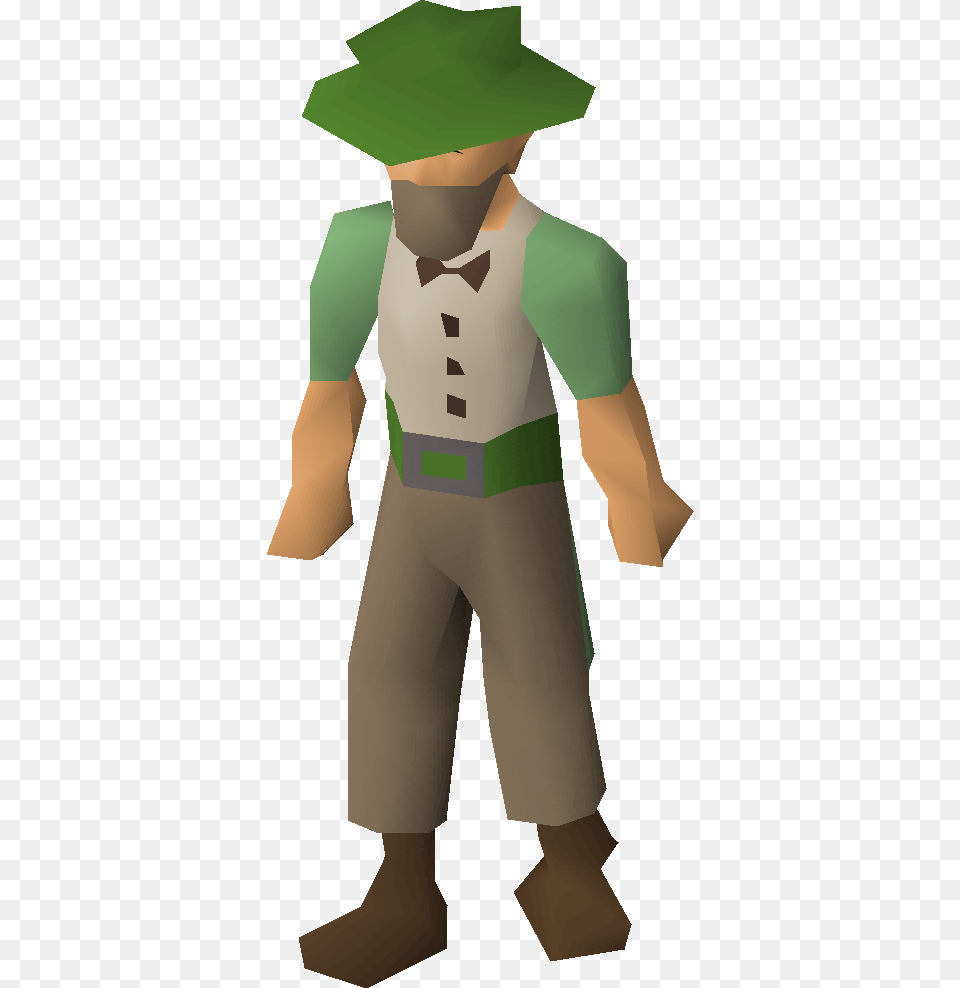 Costume, Clothing, Person, People, Vest Free Png