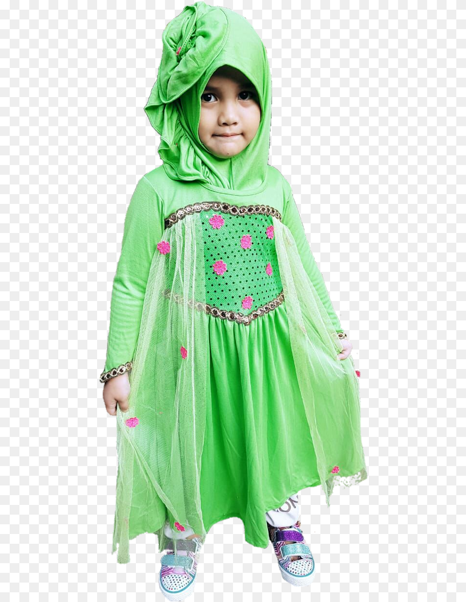 Costume, Female, Child, Clothing, Coat Free Transparent Png