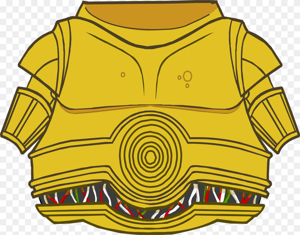 Costume, Clothing, Shirt, T-shirt, Emblem Free Png