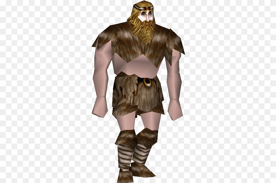 Costume, Armor, Adult, Male, Man Free Png