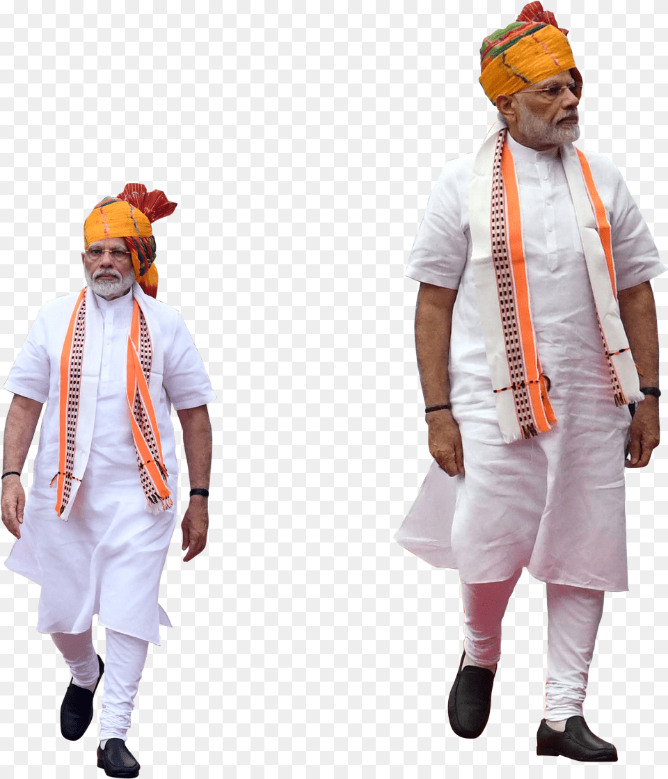 Costume, Adult, Male, Man, Person Png Image