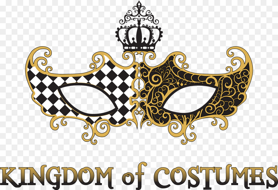 Costume, Carnival, Crowd, Person, Mardi Gras Free Transparent Png