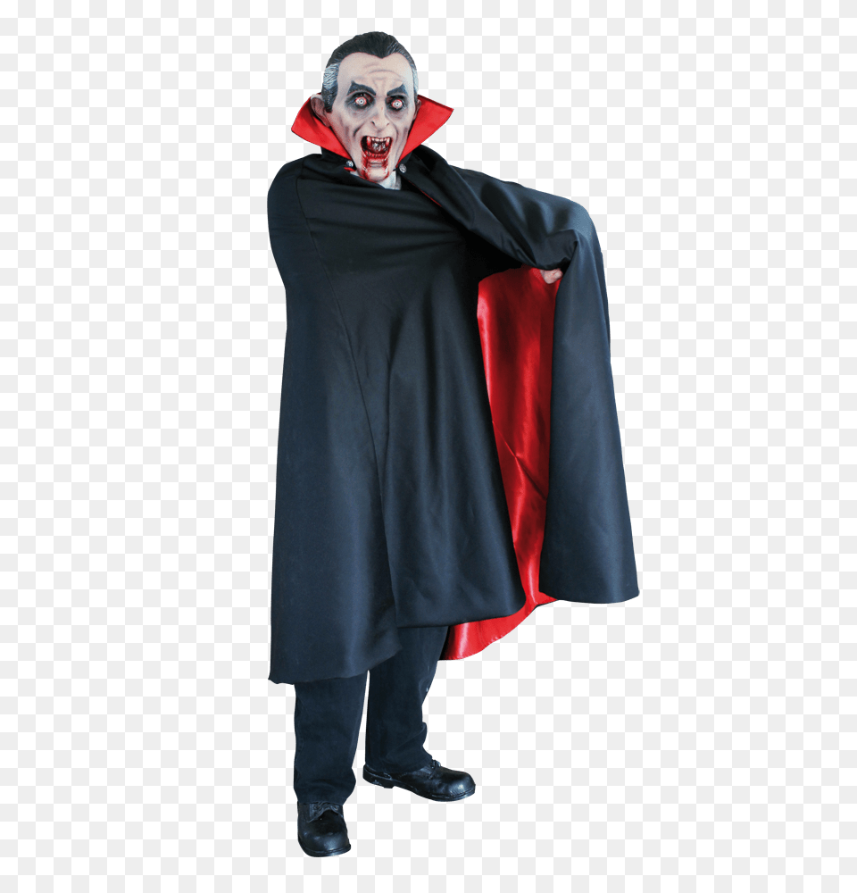 Costume, Cape, Fashion, Clothing, Coat Free Png