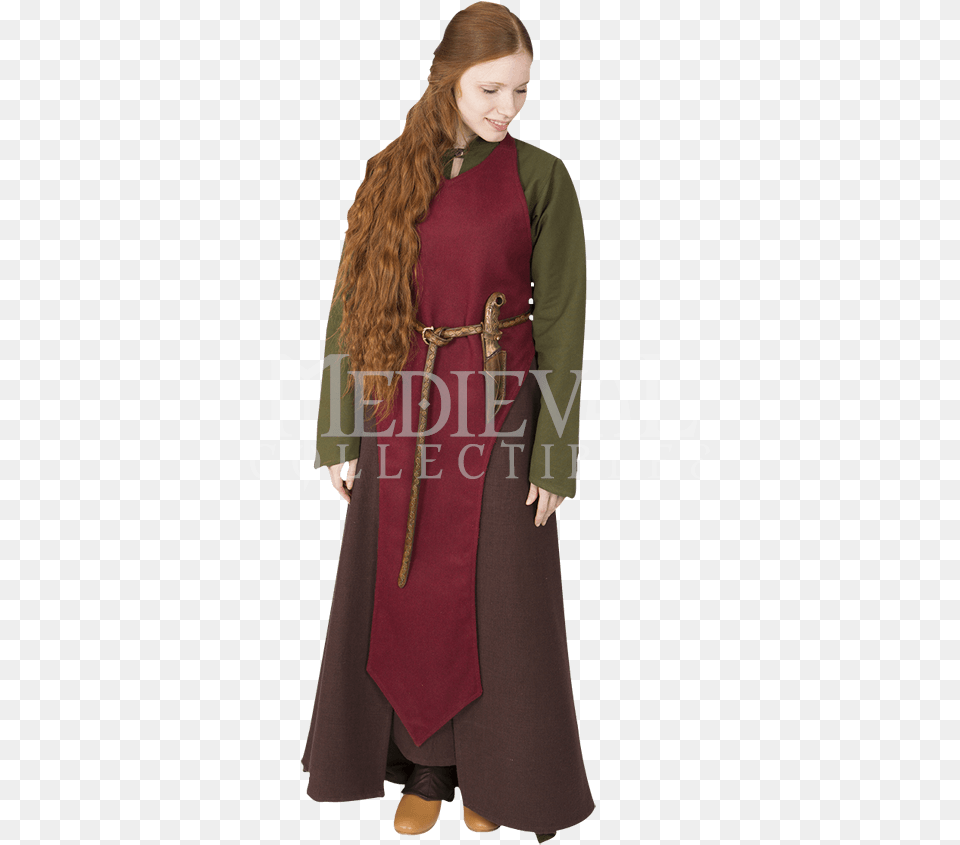 Costume, Adult, Person, Female, Fashion Free Png Download