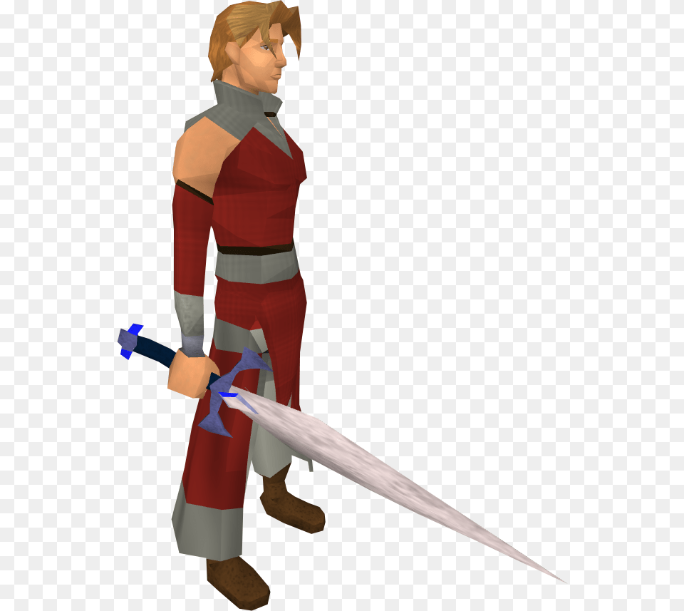 Costume, Weapon, Sword, Knife, Dagger Free Transparent Png