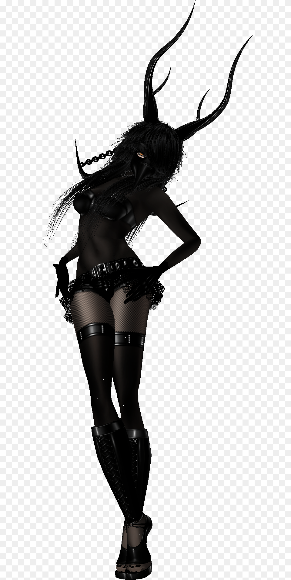 Costume, Adult, Female, Person, Woman Png Image